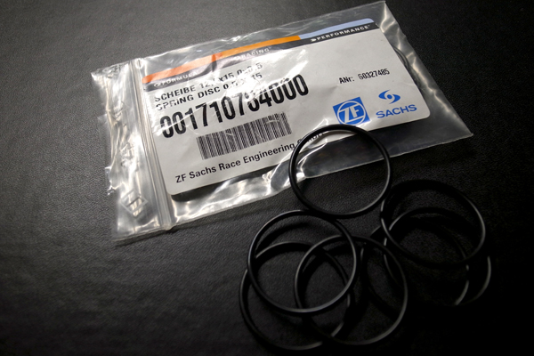 120714 SRE 3 RIMG3494.jpg